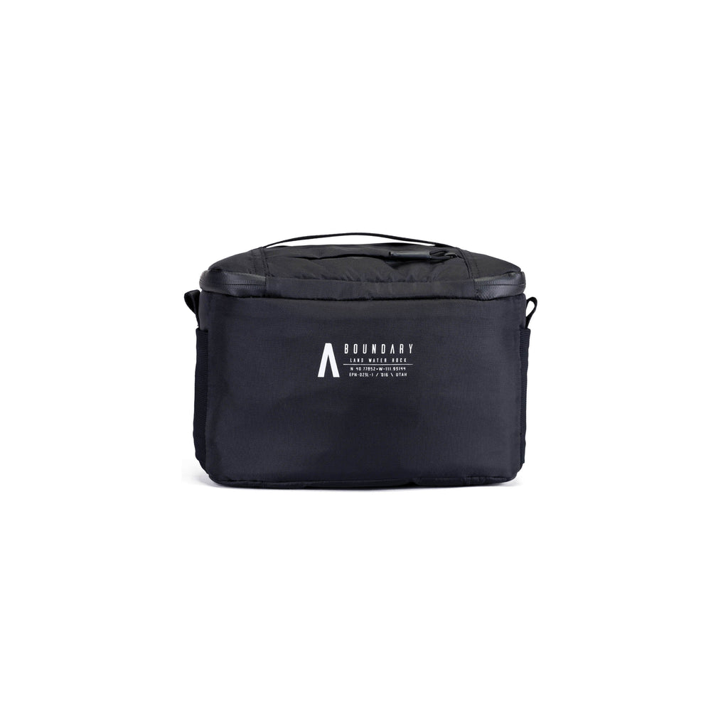 Estuche térmico Errant