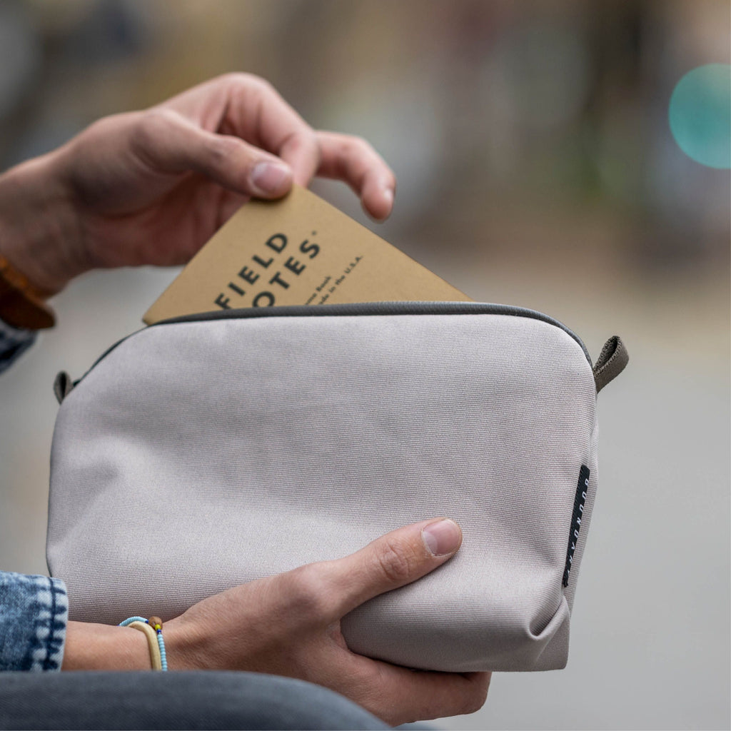 Bolsa Rennen 