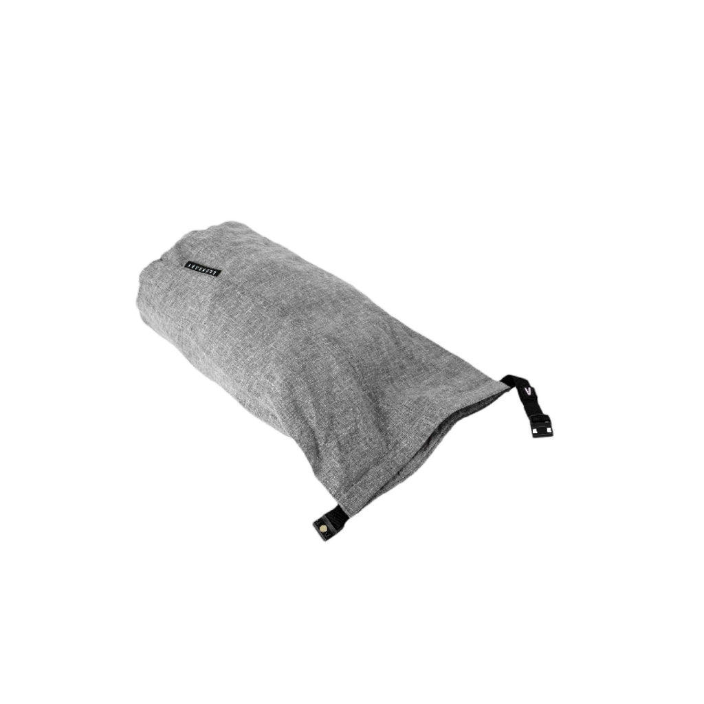Hanf-Wäschesack