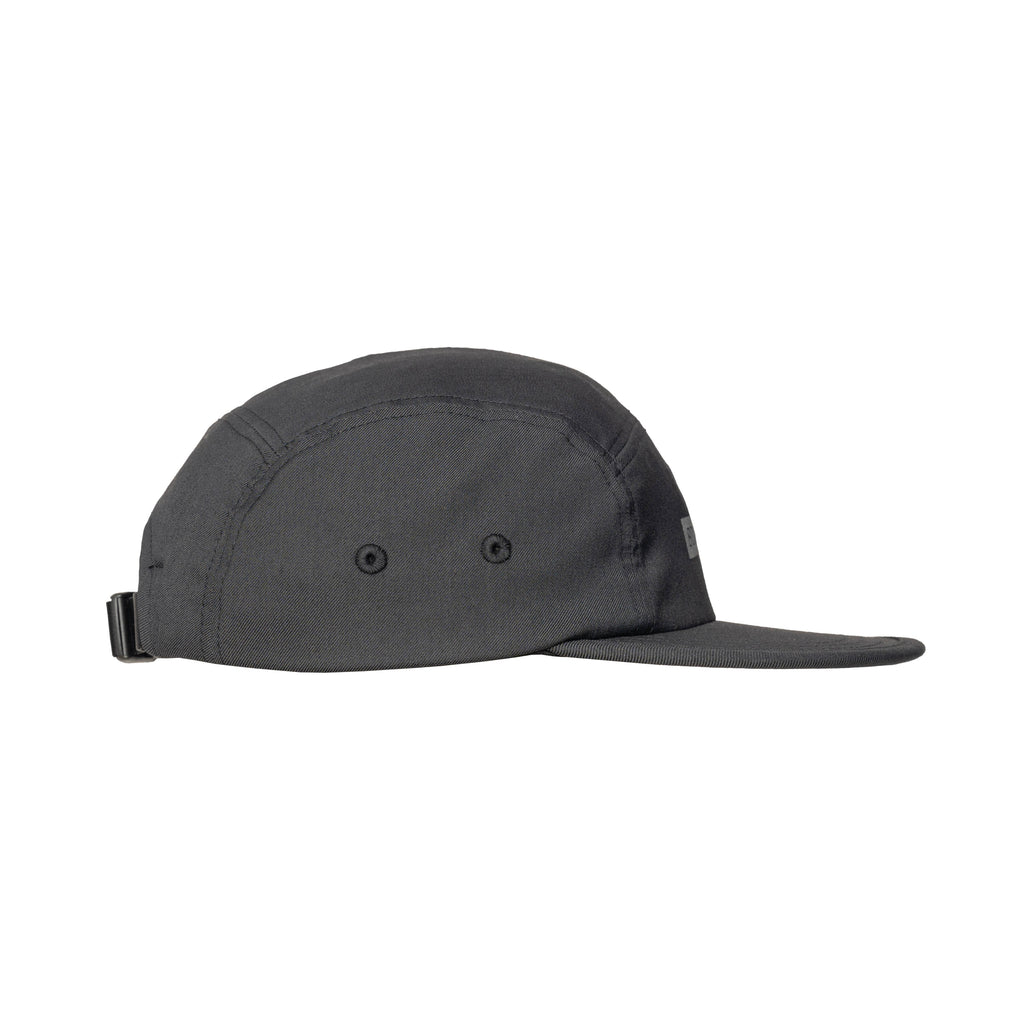 Sombrero de reconocimiento 
