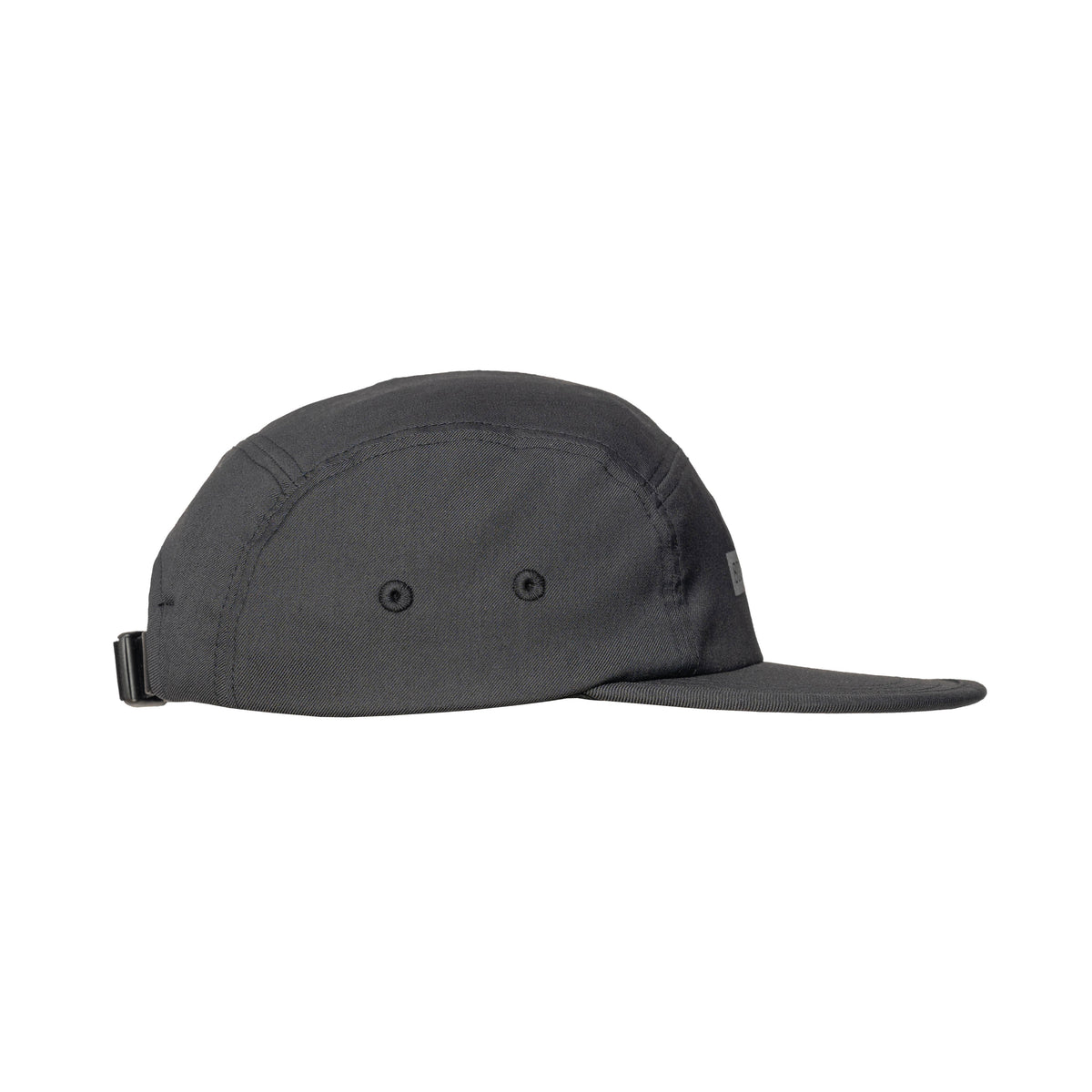 Sombrero de reconocimiento 