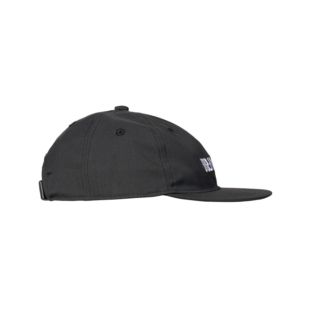 Sombrero de misión 