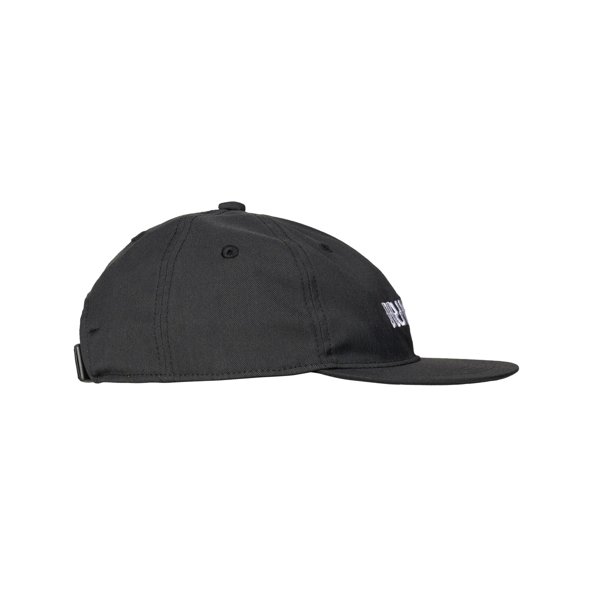 Sombrero de misión 