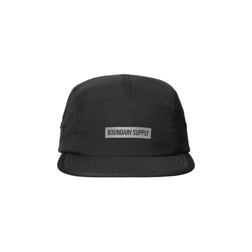 Sombrero de reconocimiento 