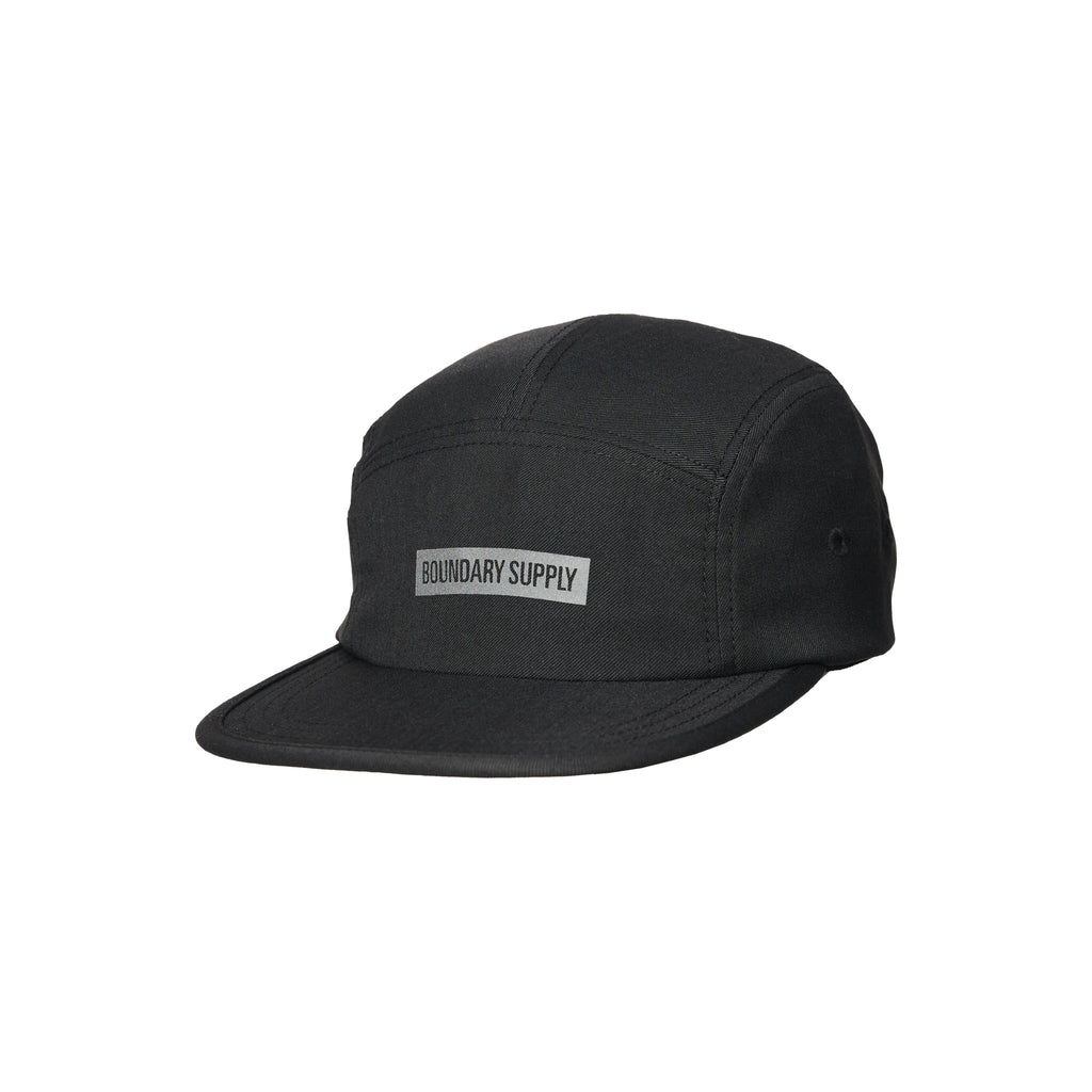Sombrero de reconocimiento 