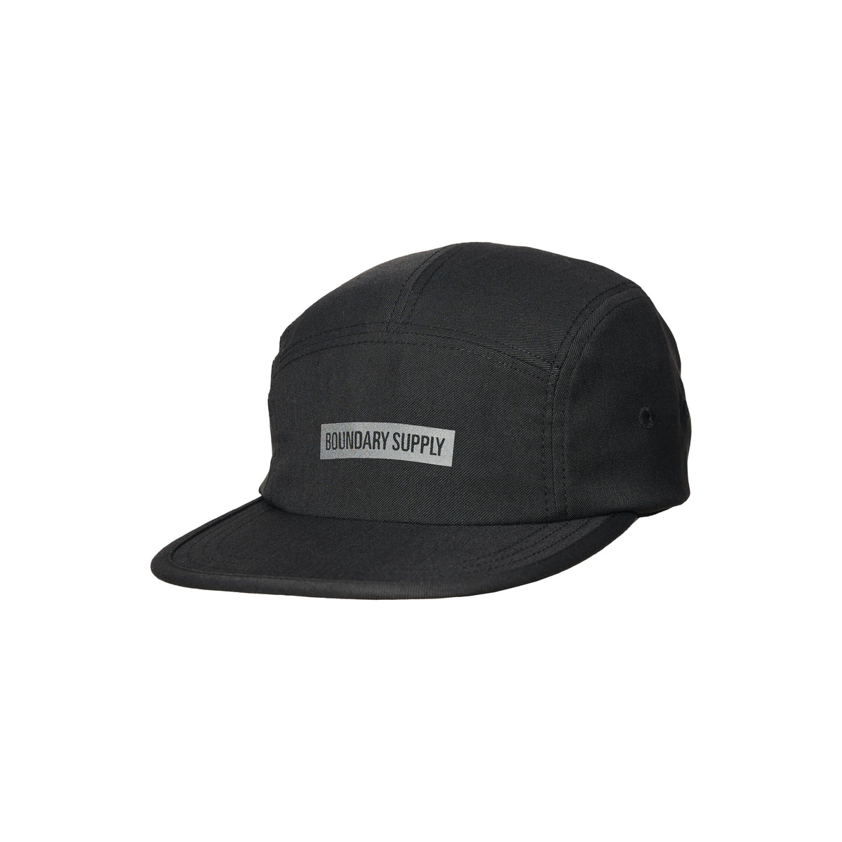 Sombrero de reconocimiento 