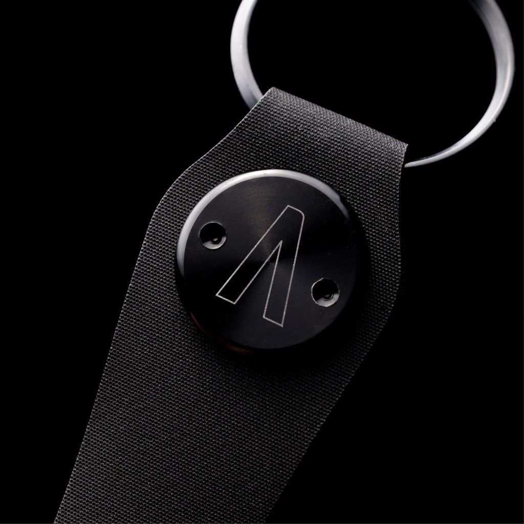 HT-Tastenclip 