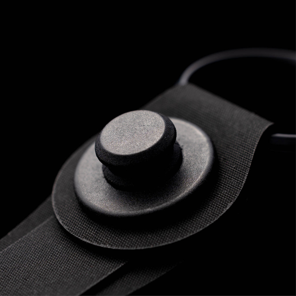 HT-Tastenclip 