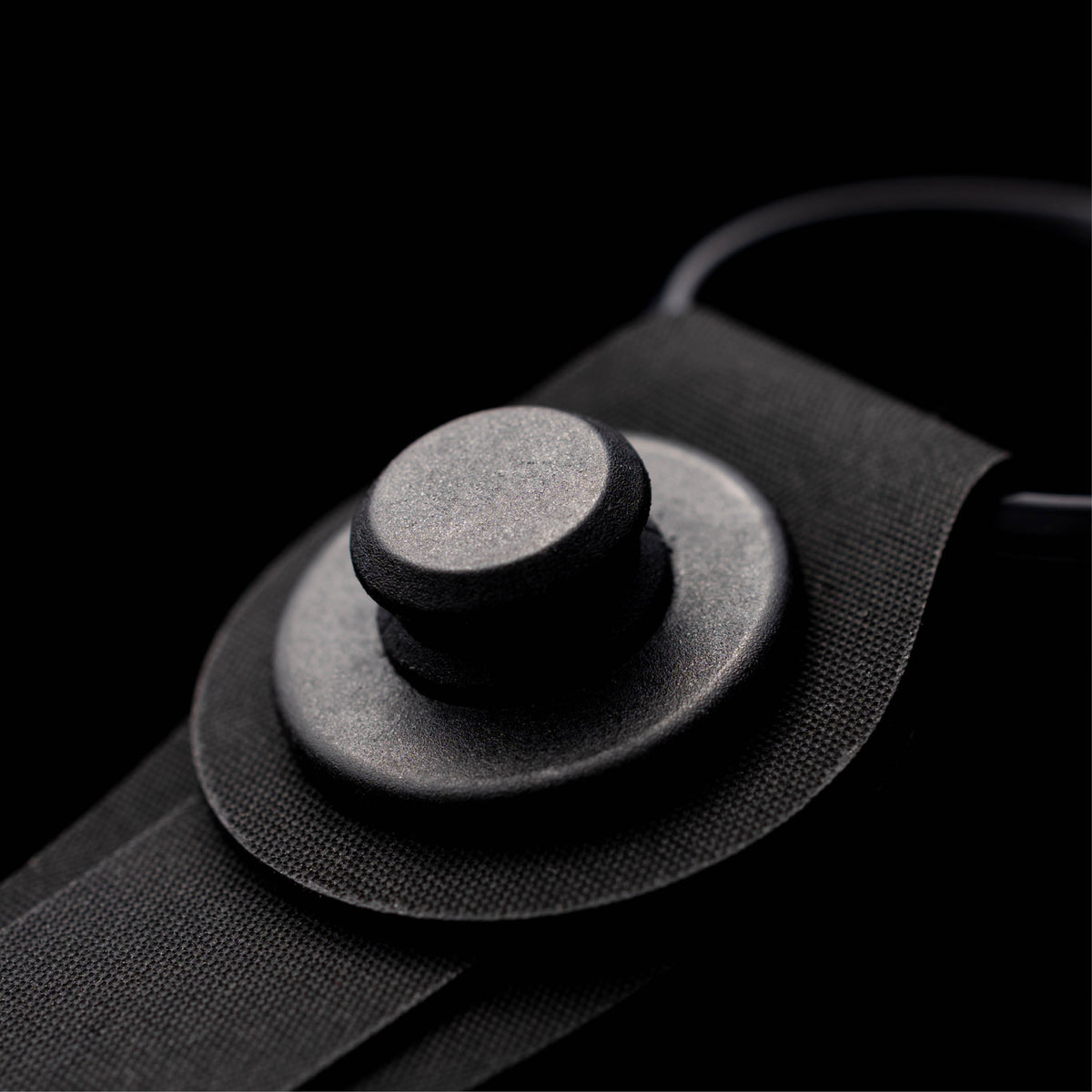 HT-Tastenclip 