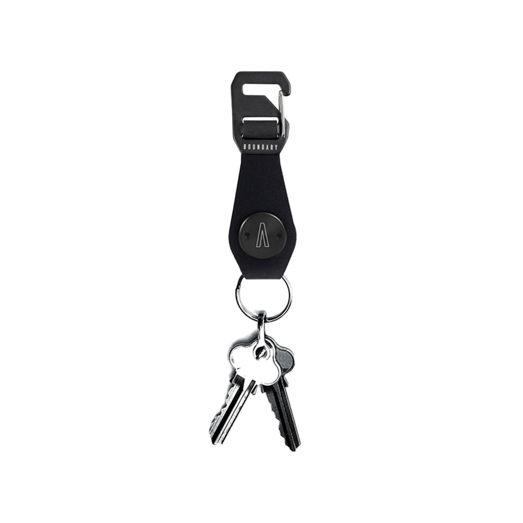 HT-Tastenclip 