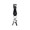 HT-Tastenclip 