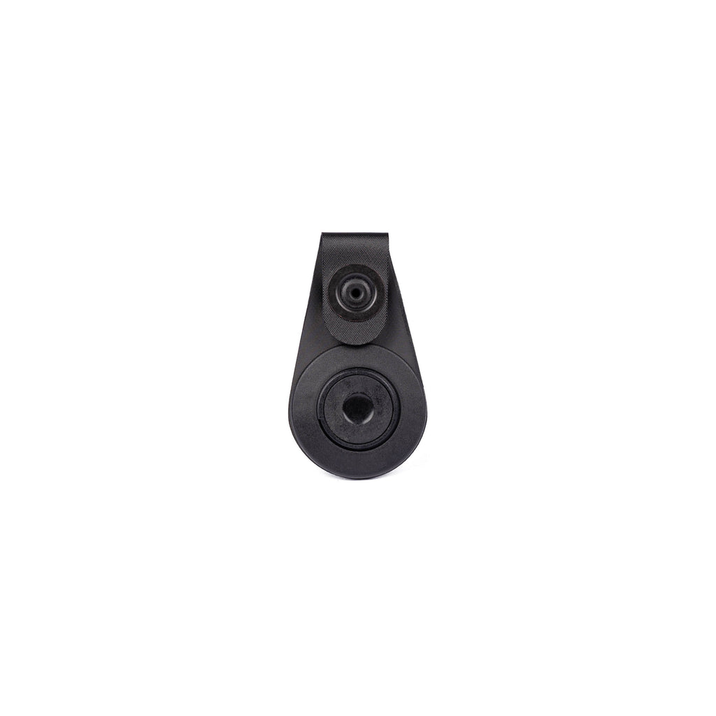 HT Key Dock 