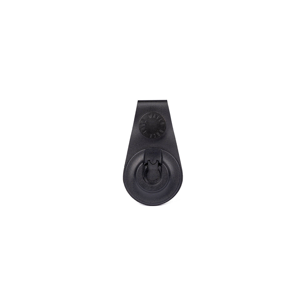HT Key Dock 