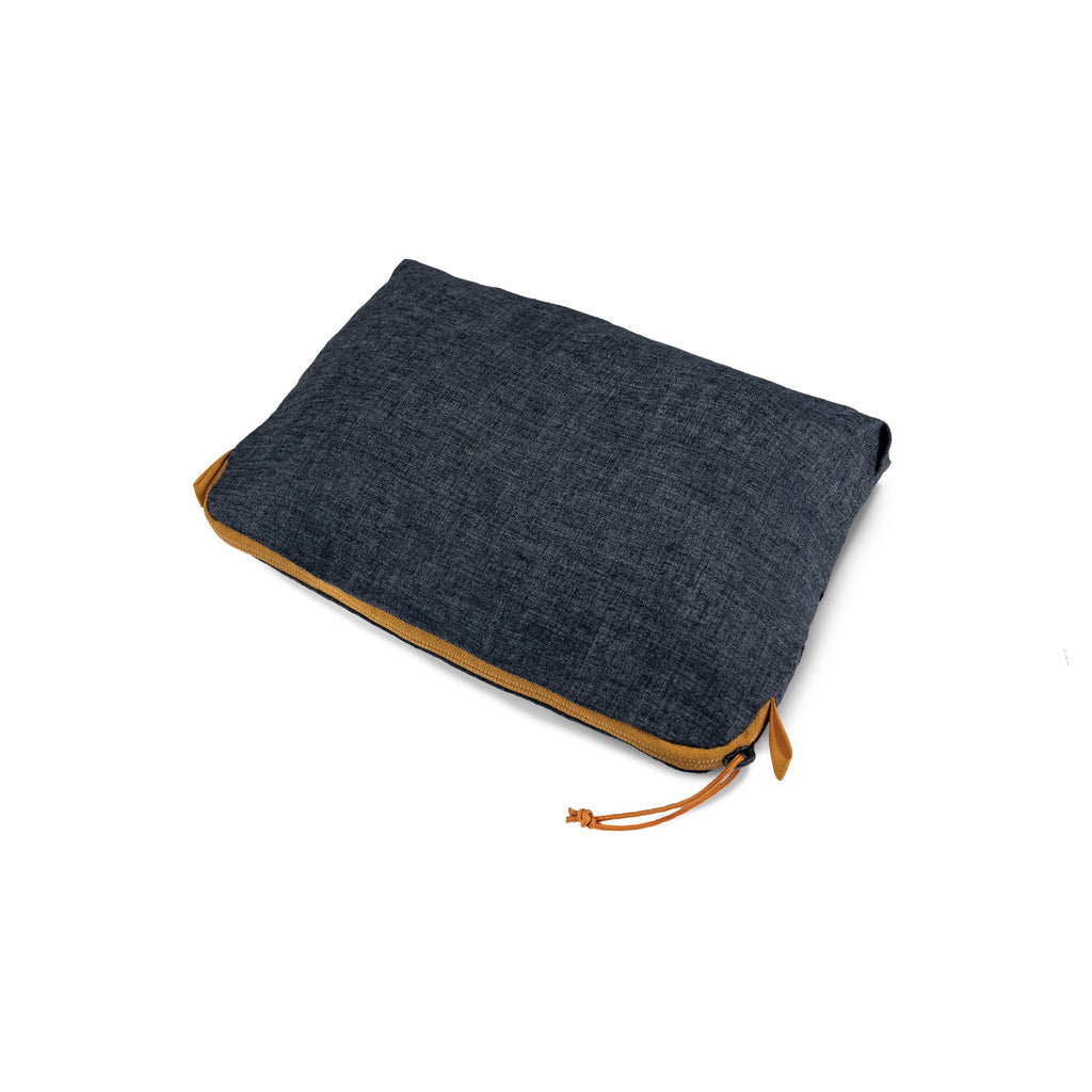 Estuche de cáñamo pequeño 
