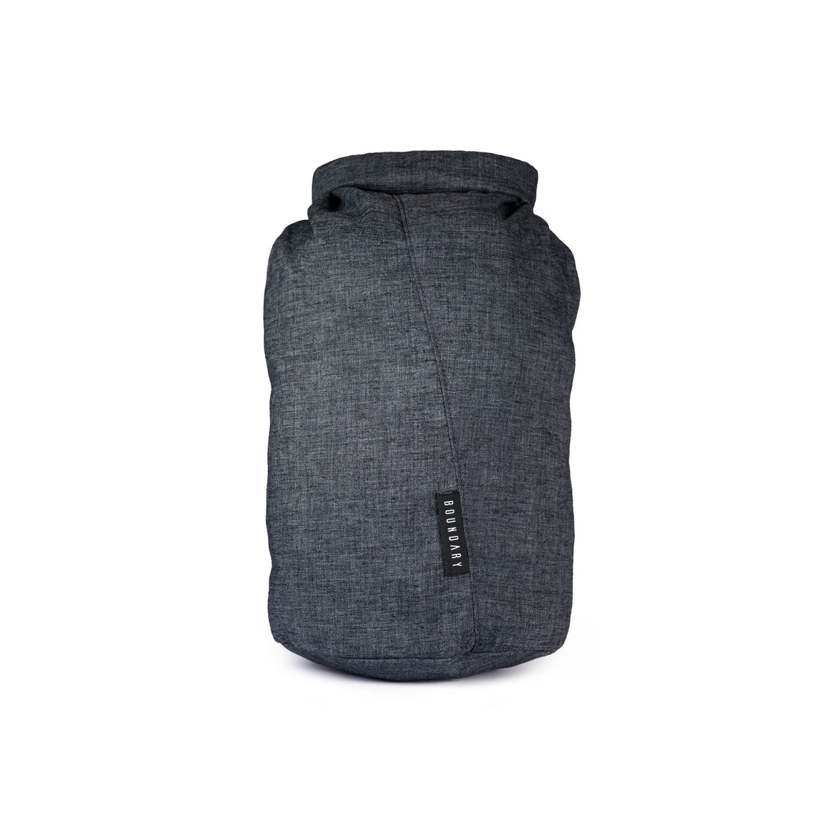 Bolsa de lavandería de cáñamo 