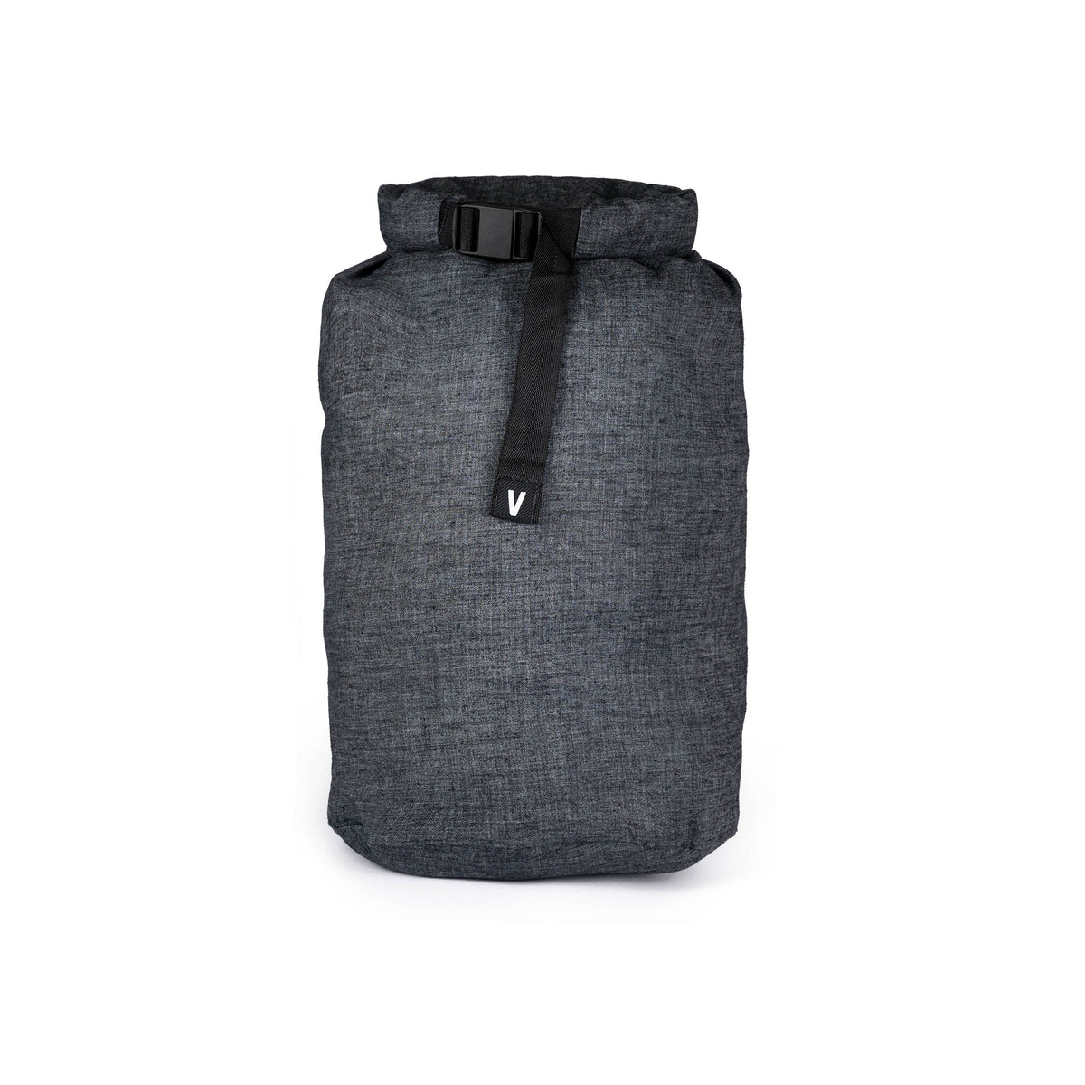 Bolsa de lavandería de cáñamo 