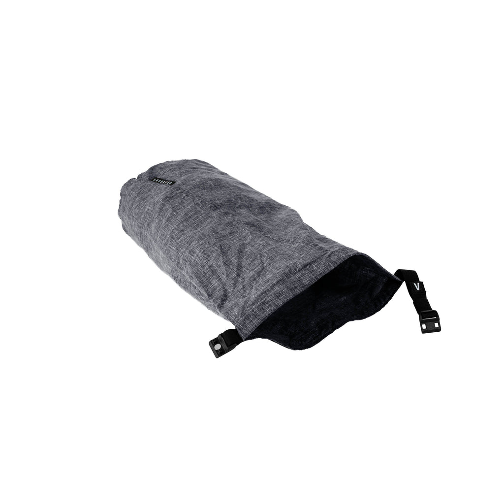 Hanf-Wäschesack