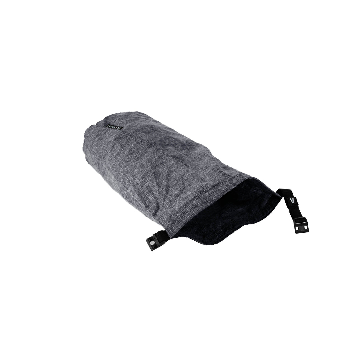 Hanf-Wäschesack