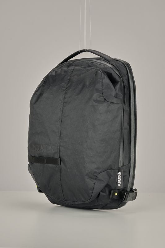 Rennen Pro X-Pac