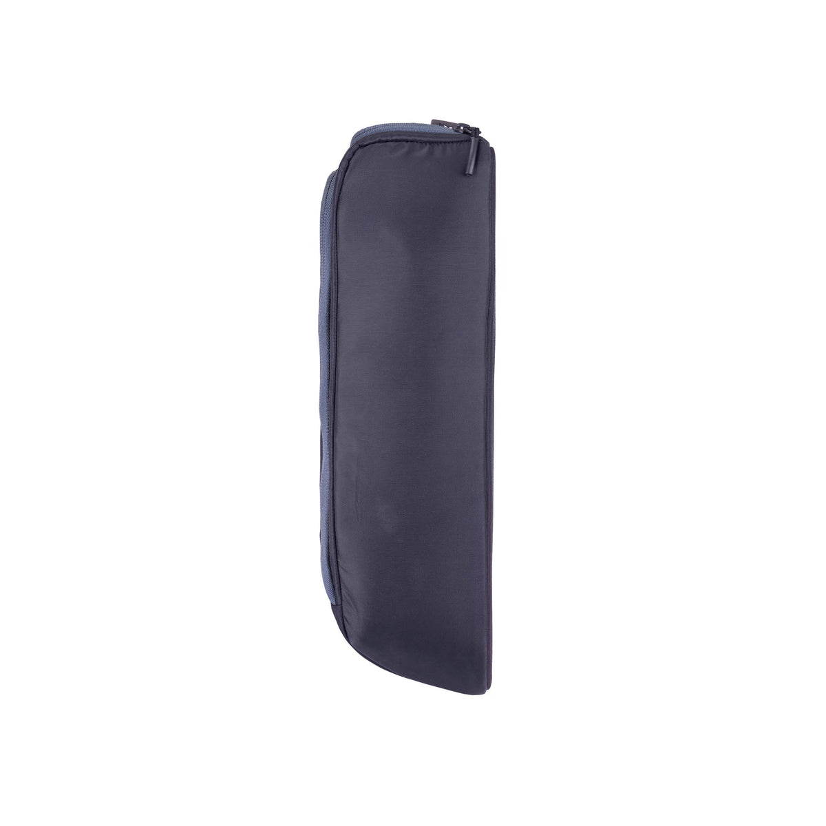 Estuche de cámara MK-1 