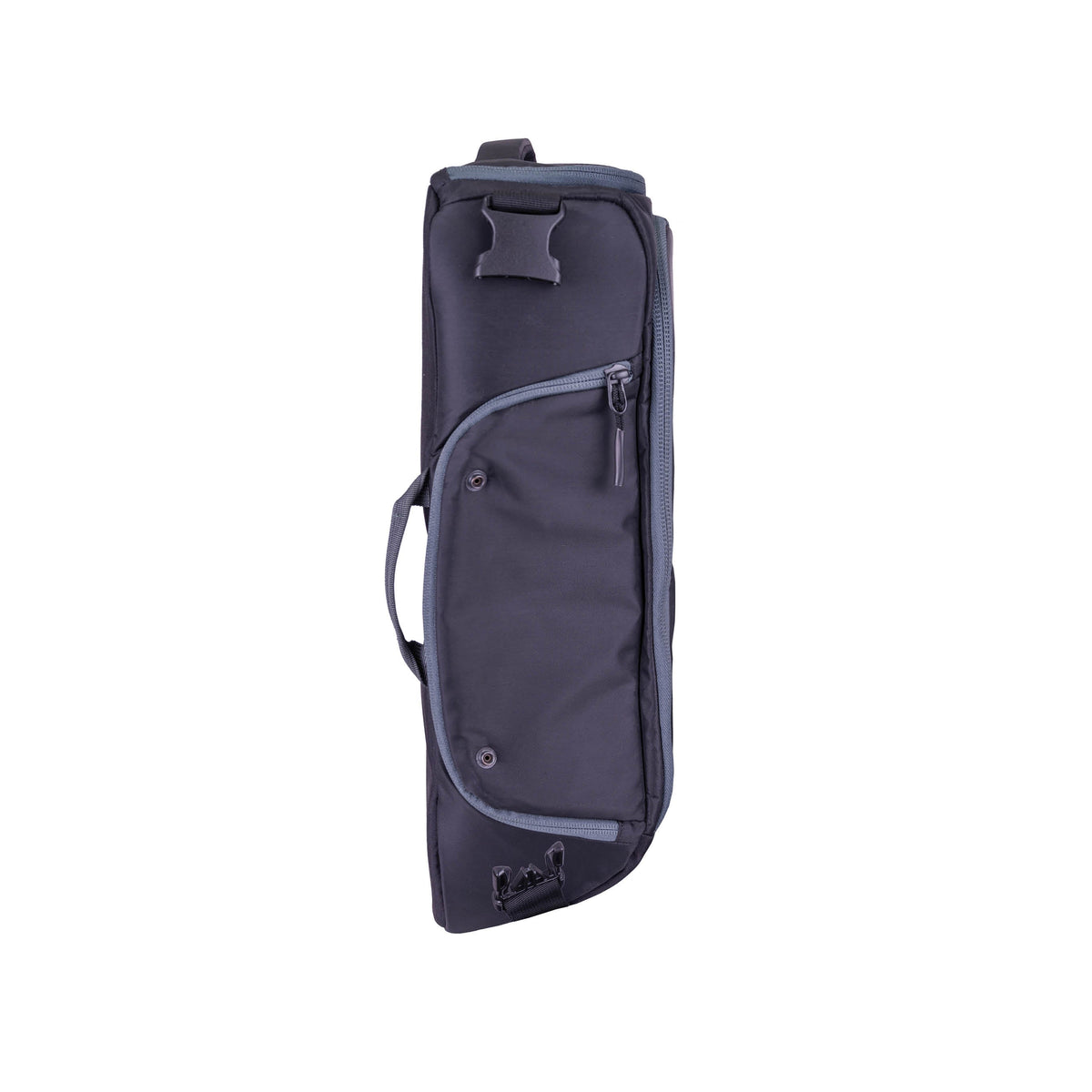 Estuche de cámara MK-1 