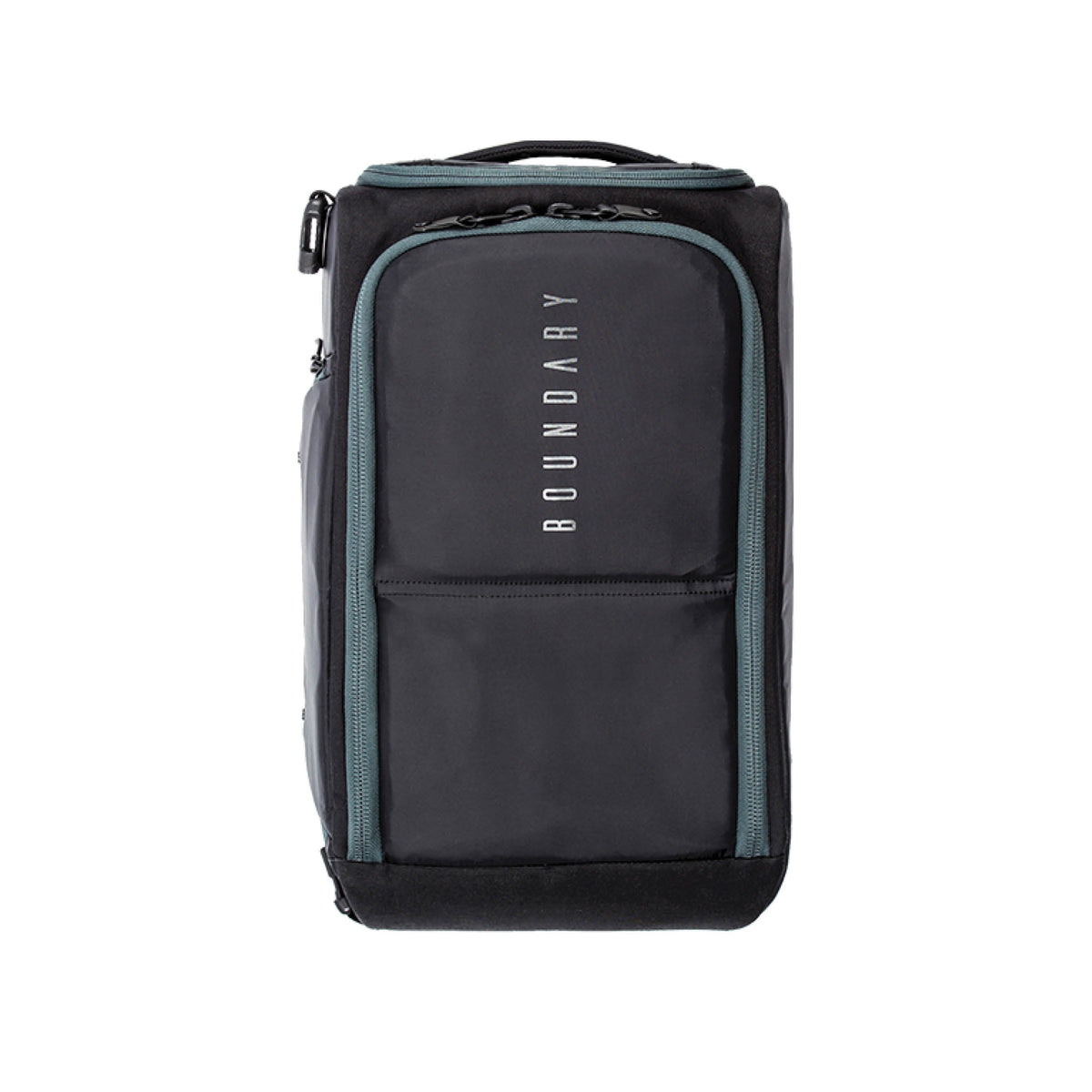 Estuche de cámara MK-1 