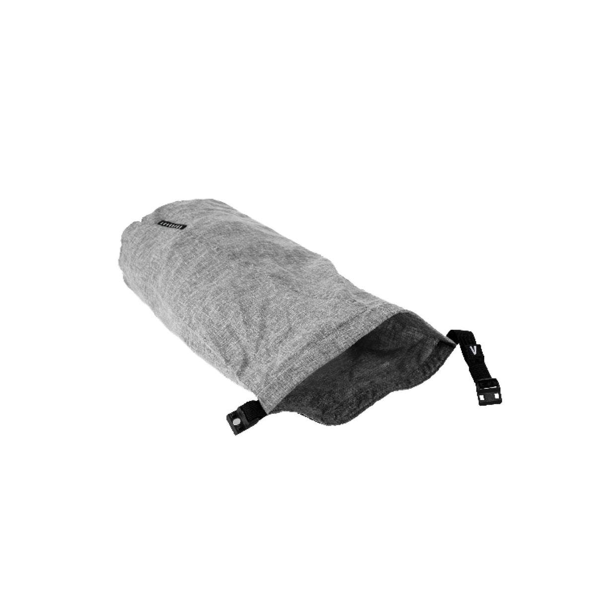 Hanf-Wäschesack