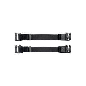 Magnetische Wimpernbänder 