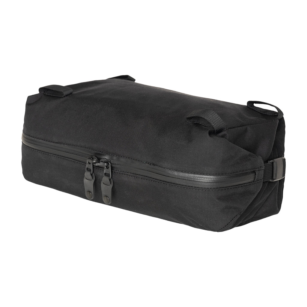 EXM bolsa de 6 litros 
