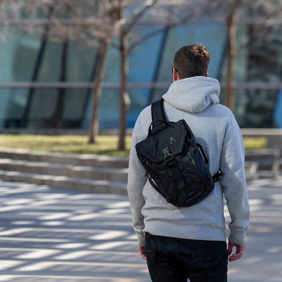 Errant Sling X-Pac 