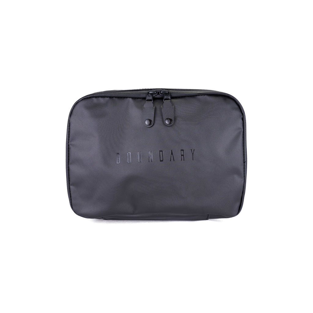 Port Kitt X-Pac 