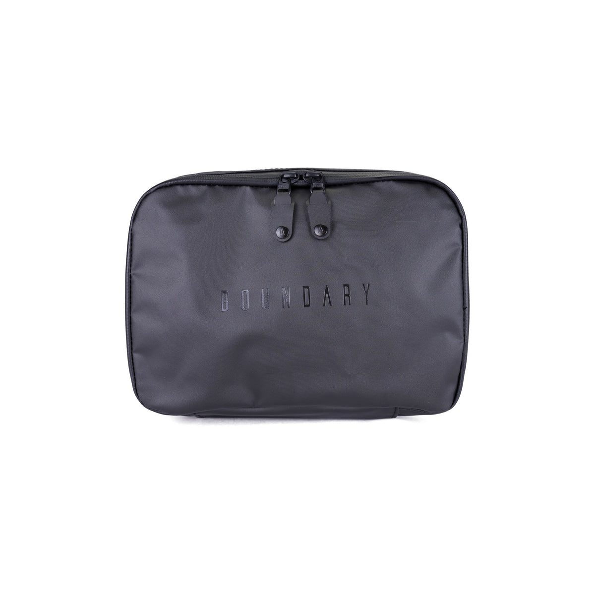 Port Kitt X-Pac 