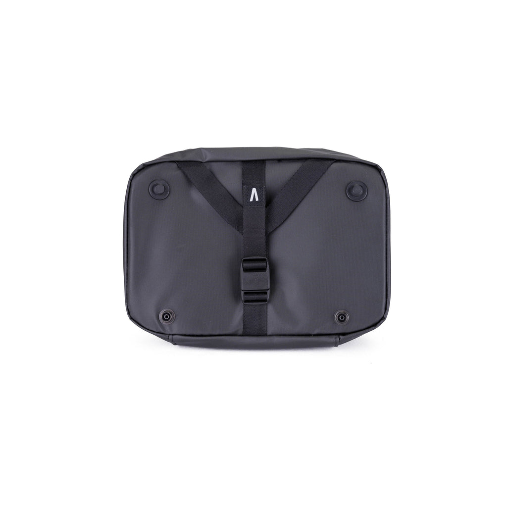 Port Kitt X-Pac 
