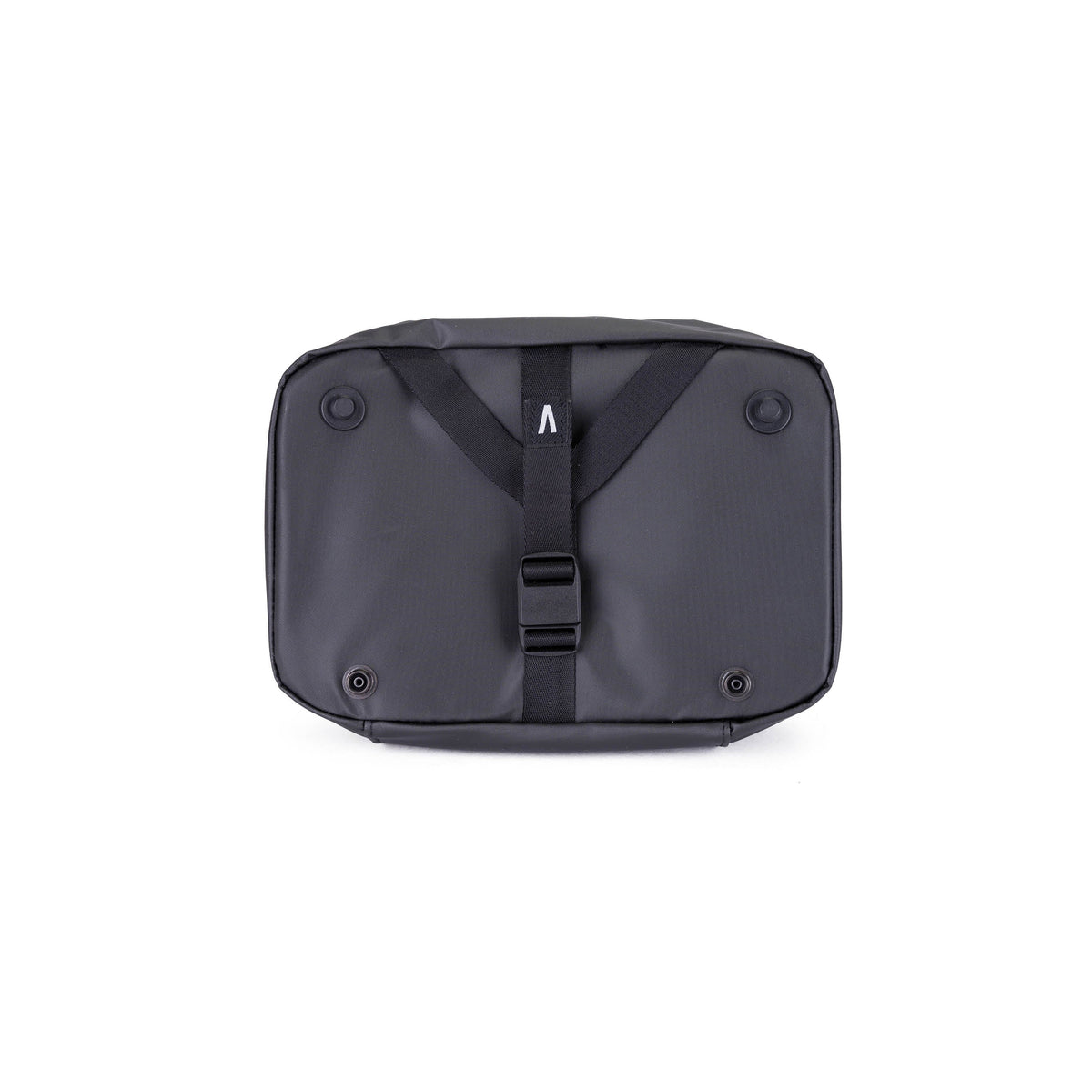 Port Kitt X-Pac 