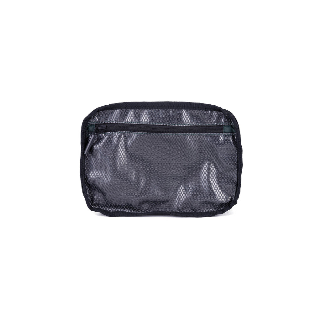 Port Kitt X-Pac 