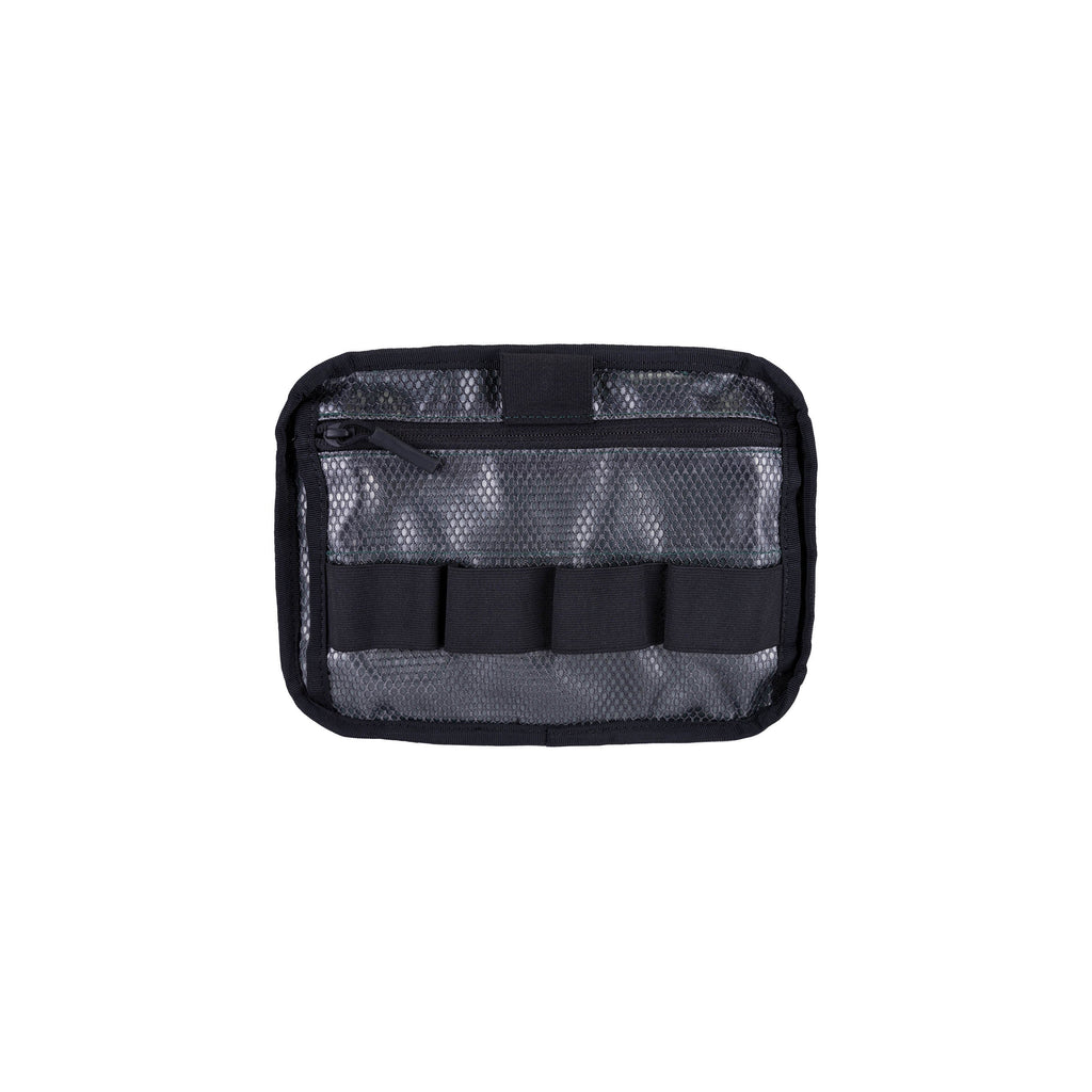 Port Kitt X-Pac 