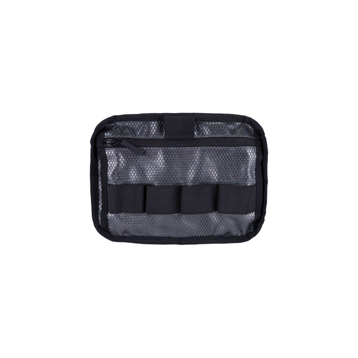 Port Kitt X-Pac 