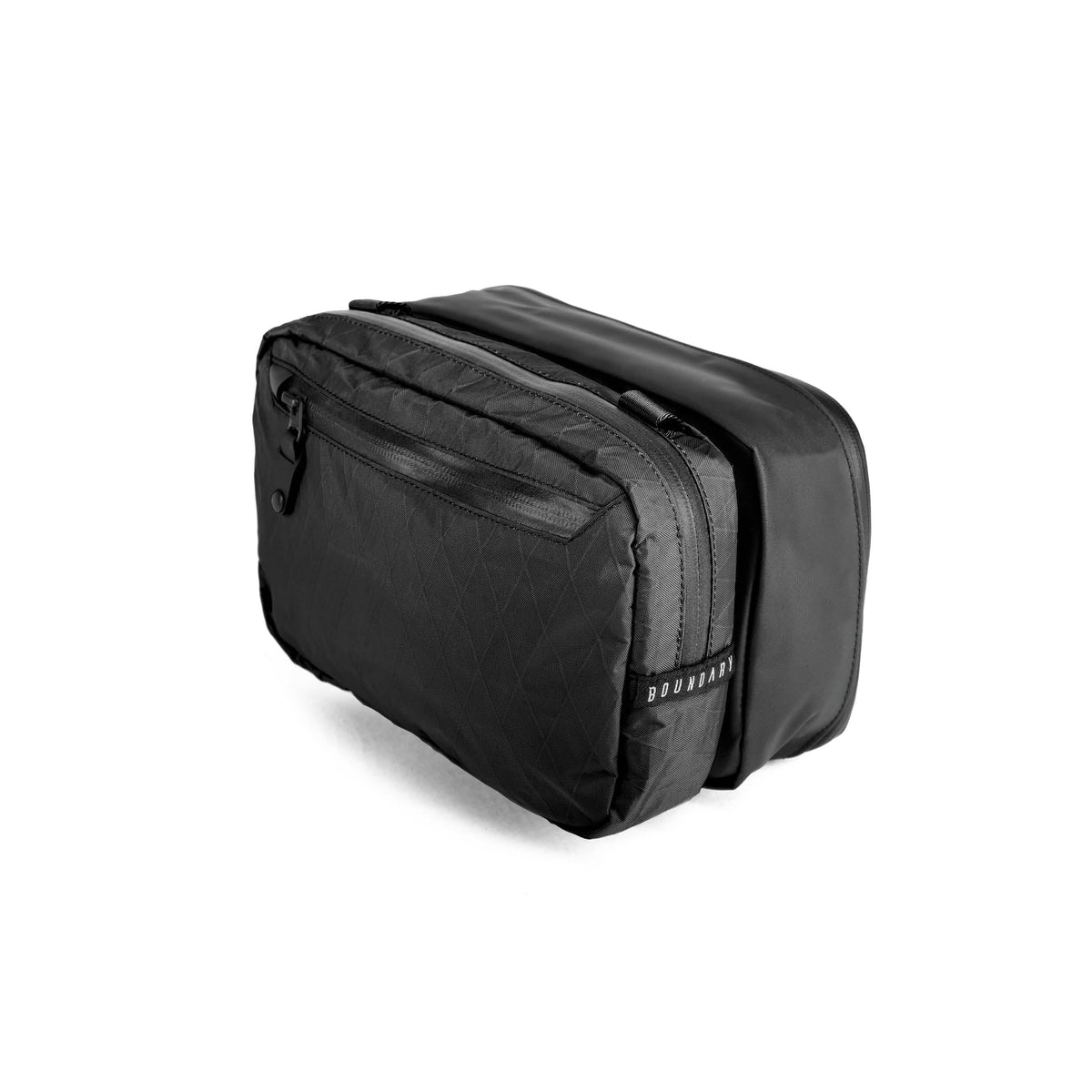 Port Kitt X-Pac 