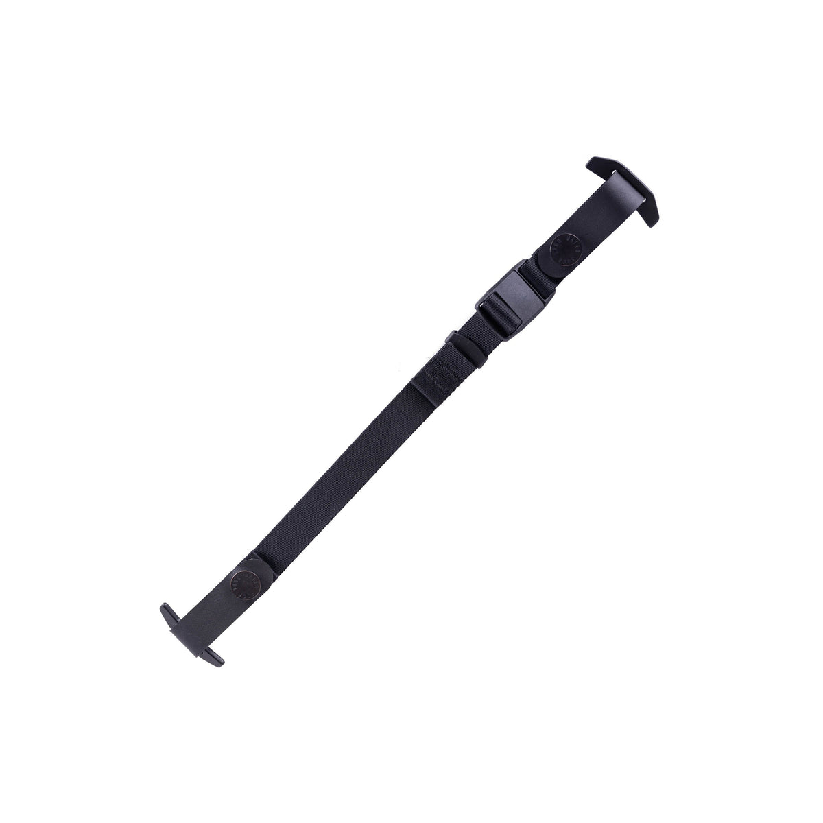 Correa magnética para el pecho 