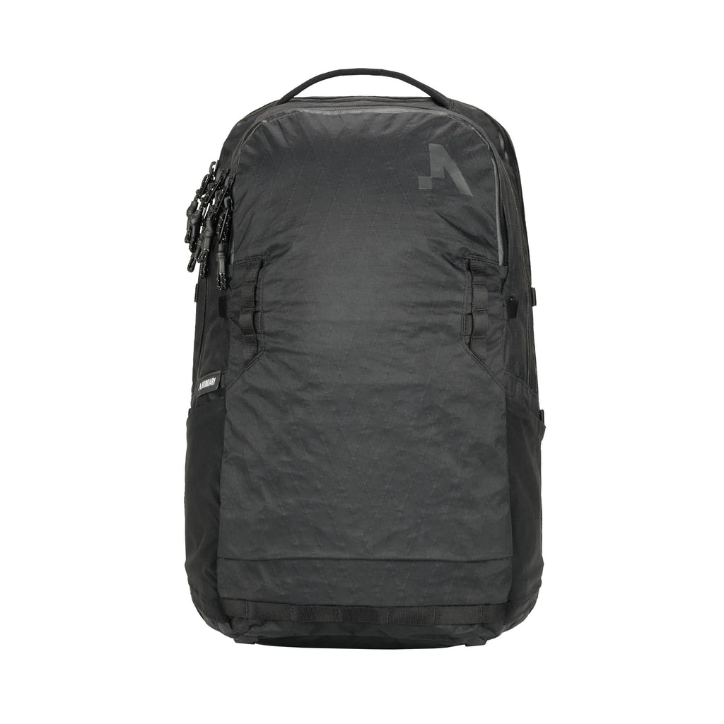 Rennen Pro X-Pac