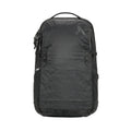 Rennen Pro X-Pac