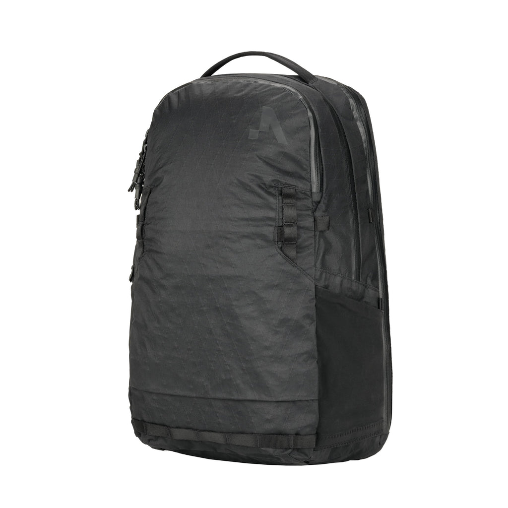 Rennen Pro X-Pac