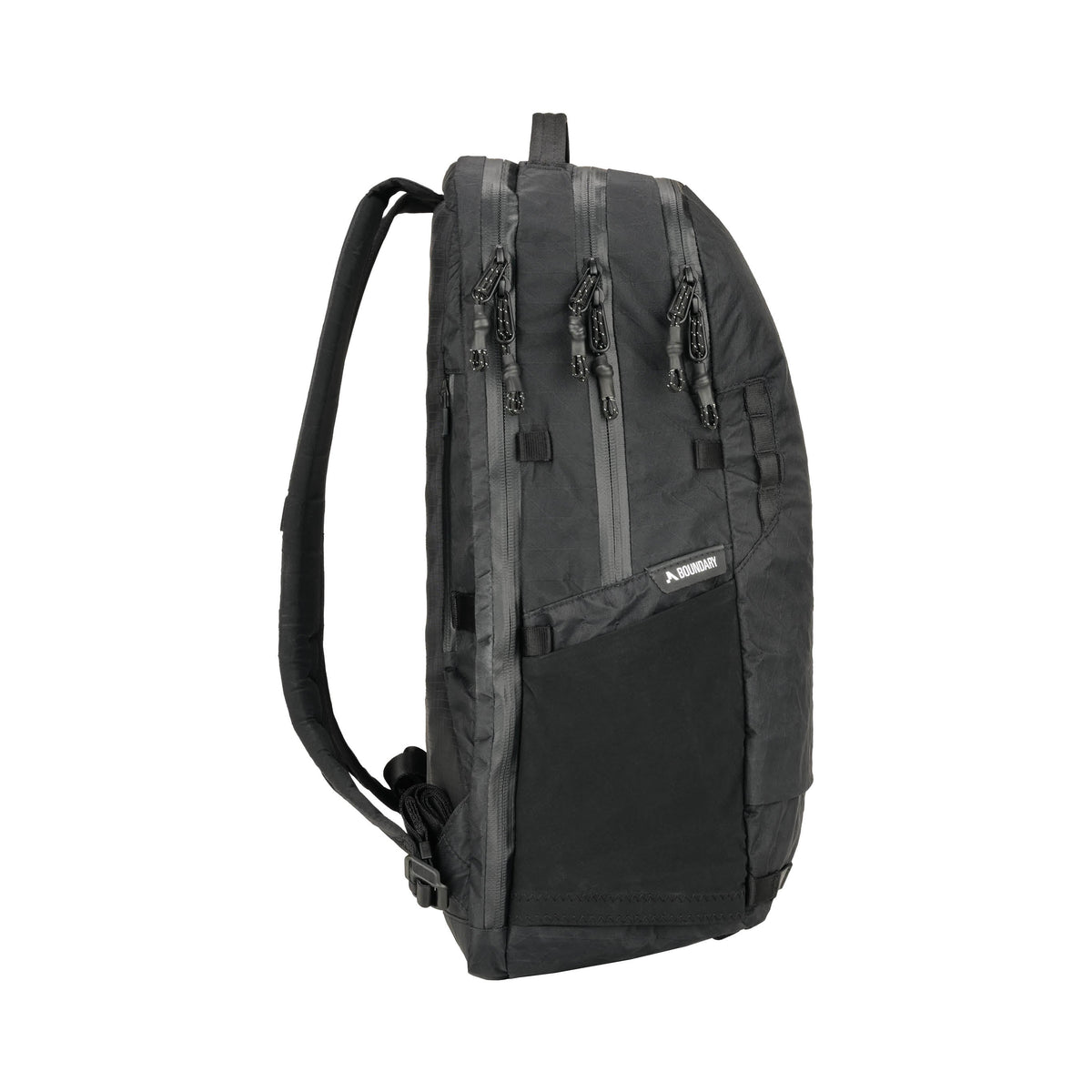 Rennen Pro X-Pac