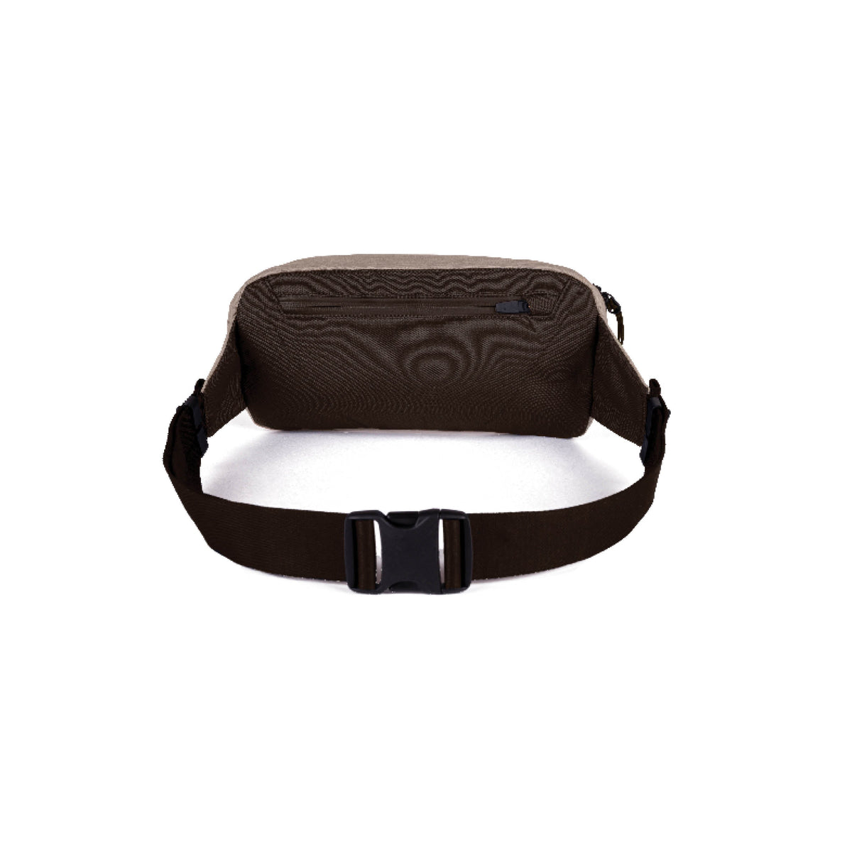 Rennen Sling