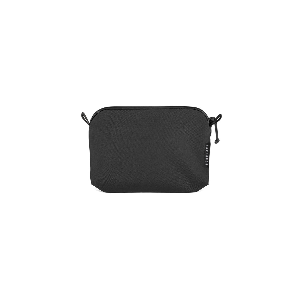 Bolsa Rennen 