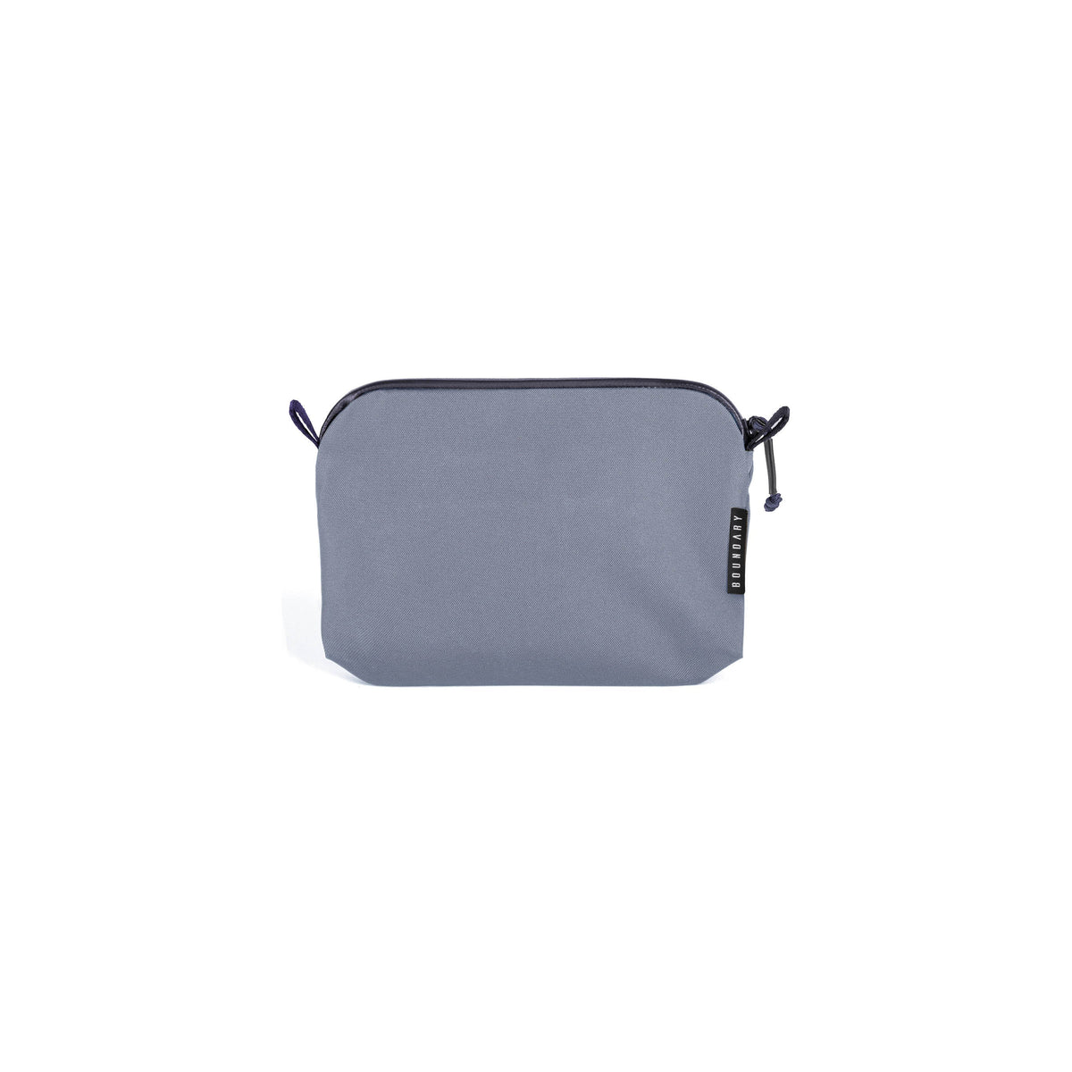 Bolsa Rennen 