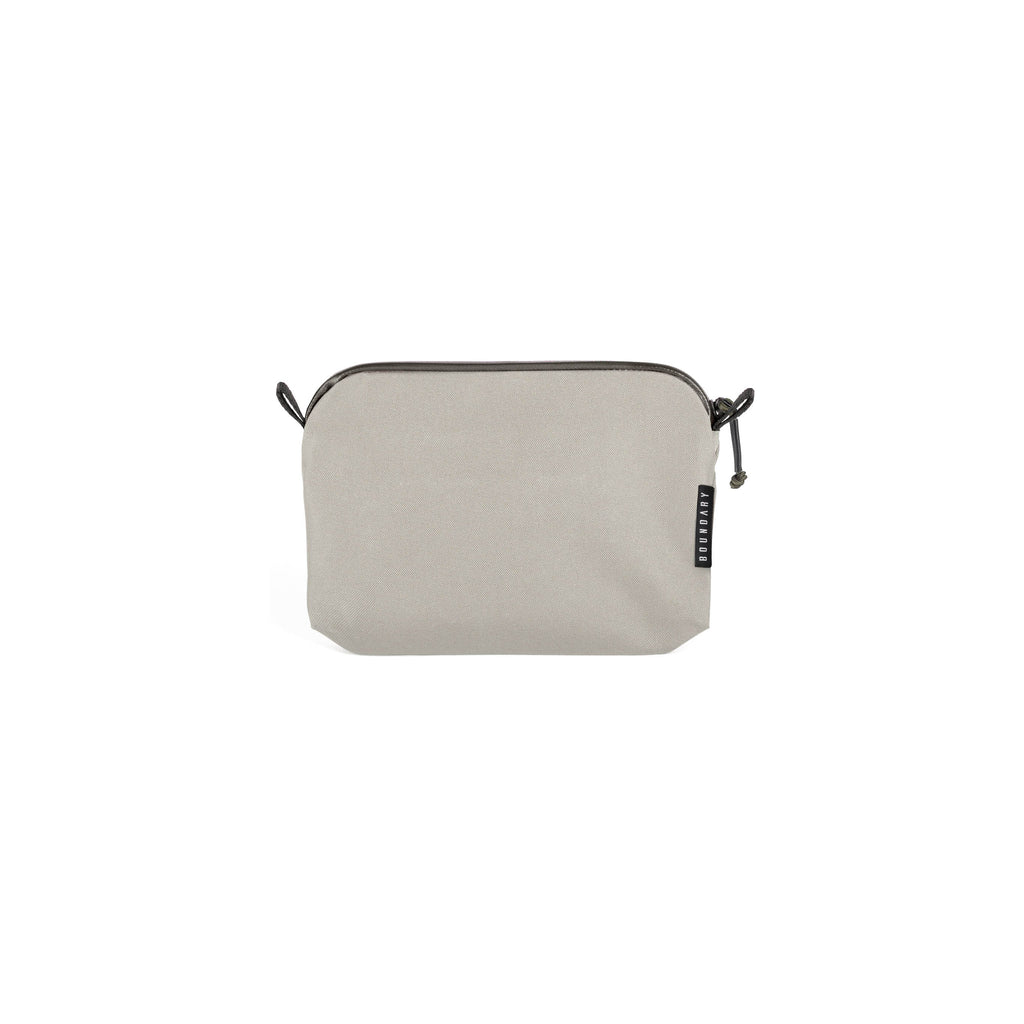 Bolsa Rennen 
