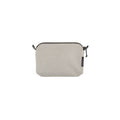 Bolsa Rennen 