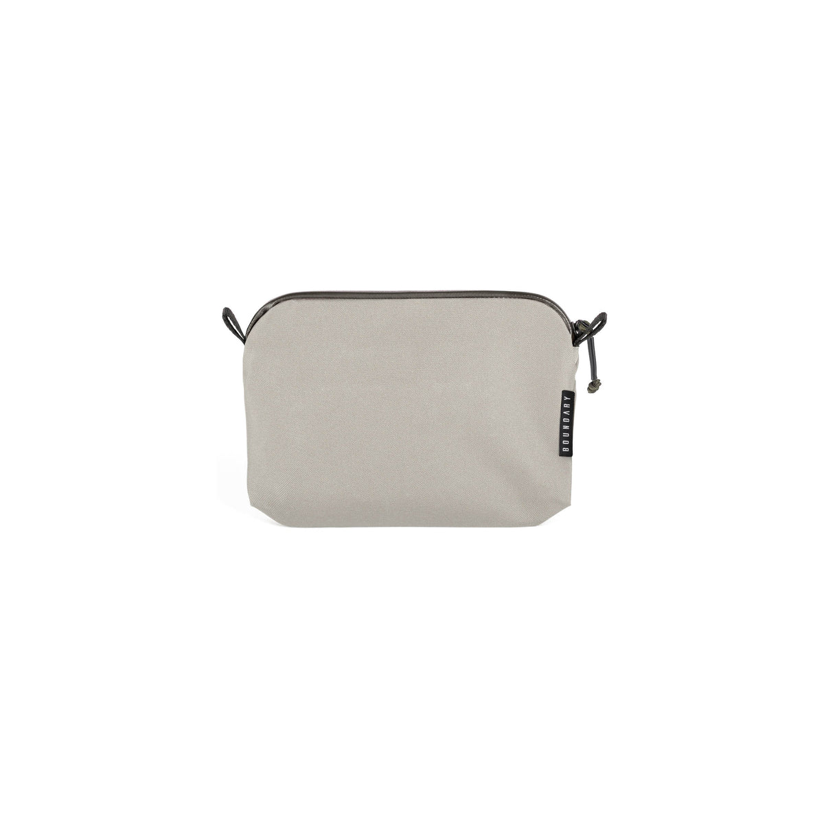 Bolsa Rennen 