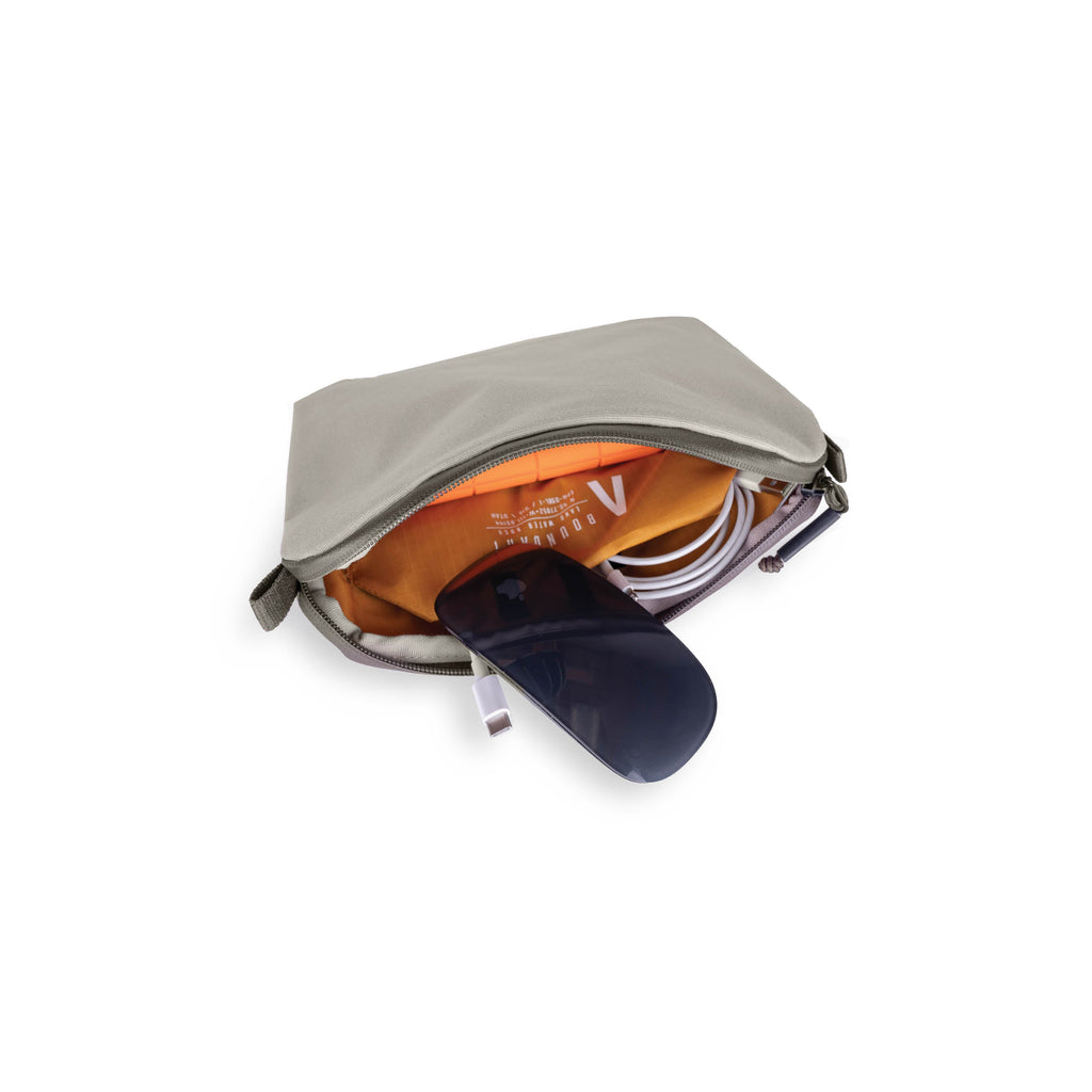 Bolsa Rennen 
